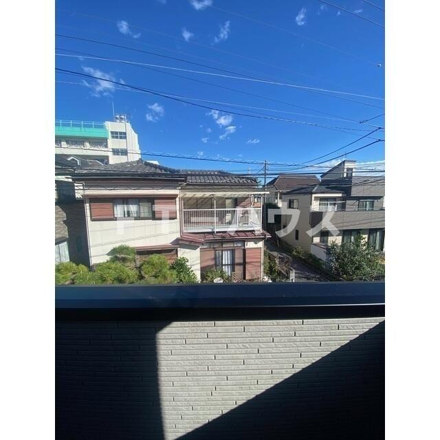 Ｋｏｌｅｔ船橋丸山のその他