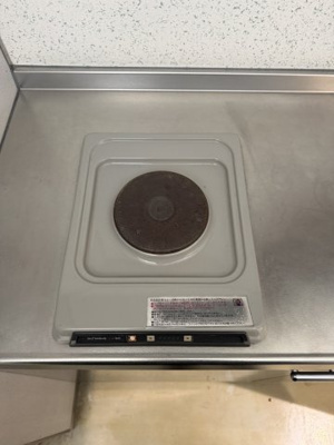 【設備】 | デコールビル