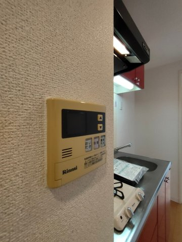 BSレジデンス栄　名古屋市賃貸　仲介手数料無料の設備