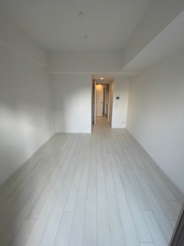 エスリード新栄マルス　名古屋市賃貸　仲介手数料無料の内装