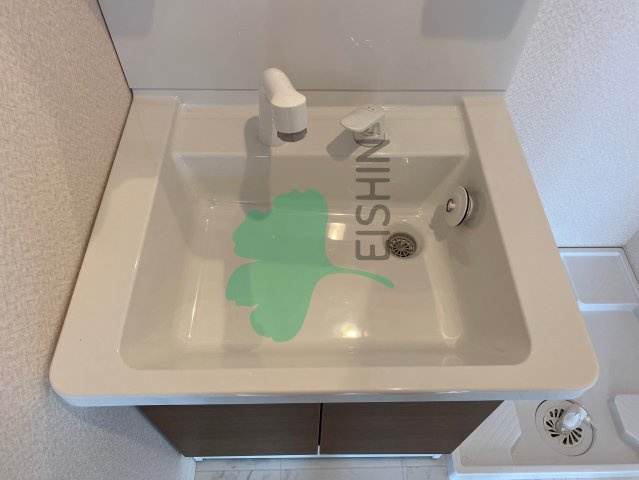 リテラ箱崎