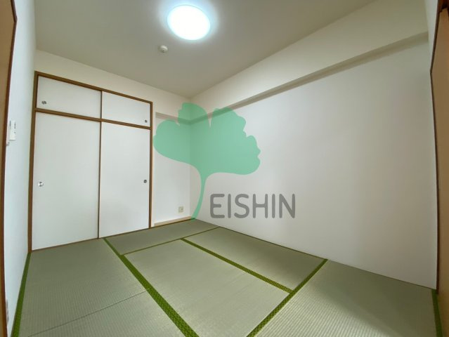 リファレンス箱崎