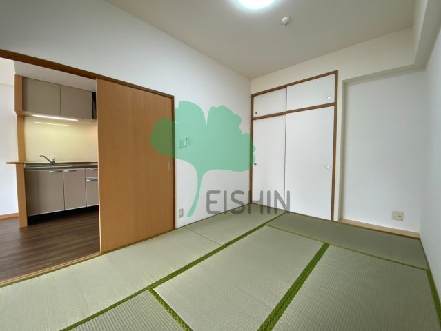 リファレンス箱崎