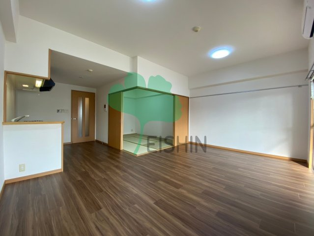 リファレンス箱崎