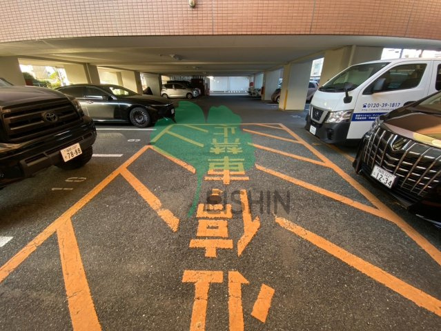 リファレンス箱崎