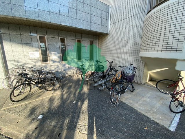リファレンス箱崎