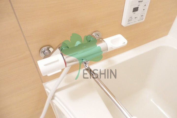 KH箱崎東（ケーエイチ箱崎東）