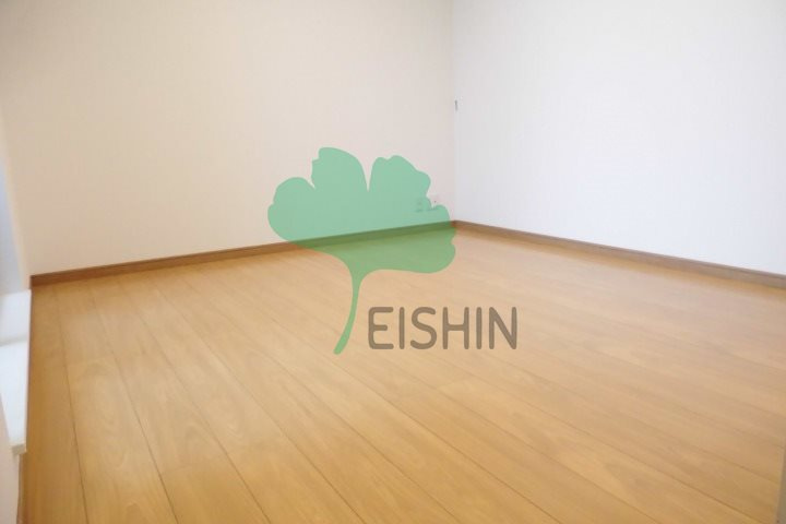 KH箱崎東（ケーエイチ箱崎東）