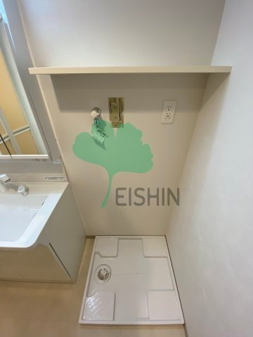 S-room美野島のその他