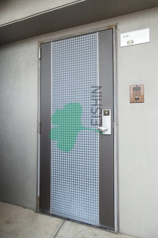 エミリエ博多