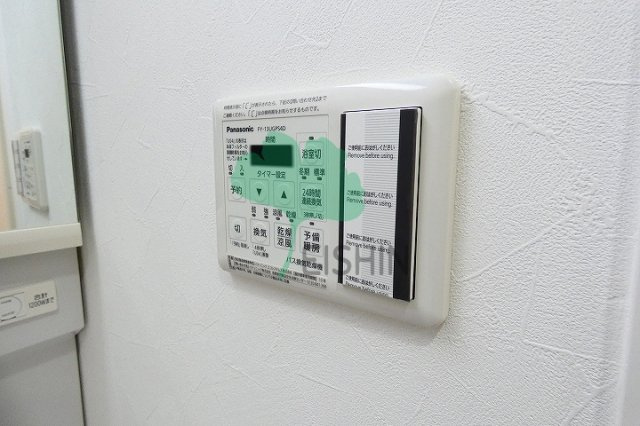 エルグランド東比恵