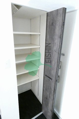 エルグランド東比恵
