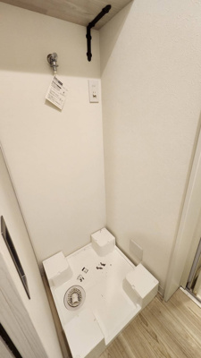 【設備】 | ＭＩＳＴＲＡＬ住吉駅前