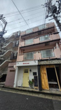 ＭＩＳＴＲＡＬ住吉駅前の画像