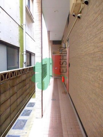 ポラリスCozy博多駅(ポラリスコージー博多駅)