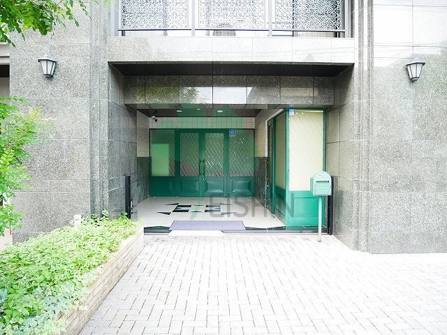 プロスペリテ川上