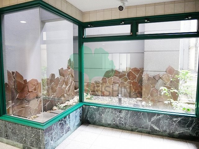 プロスペリテ川上
