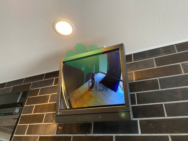 フラッツ東比恵