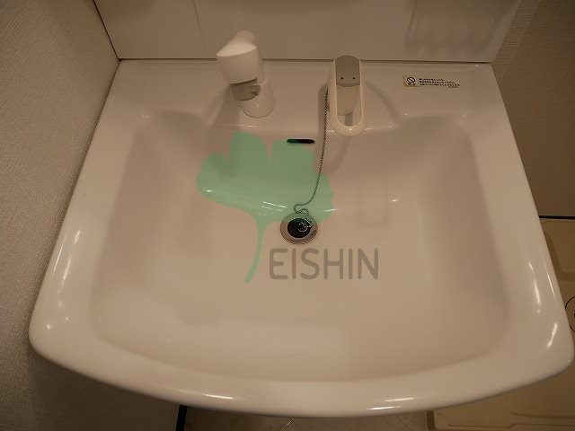 リテラ博多イースト1