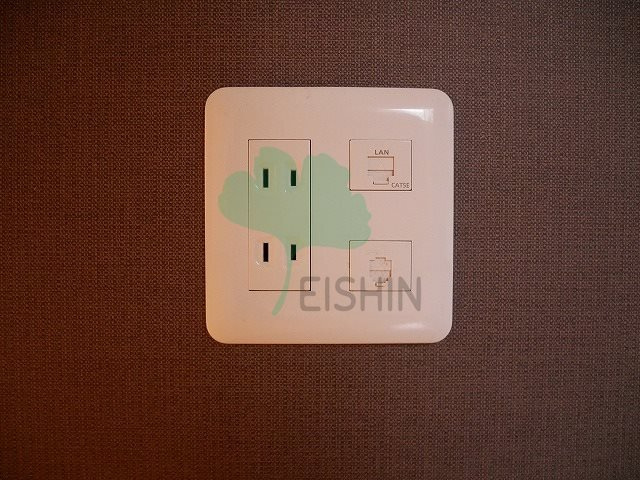 リテラ博多イースト1