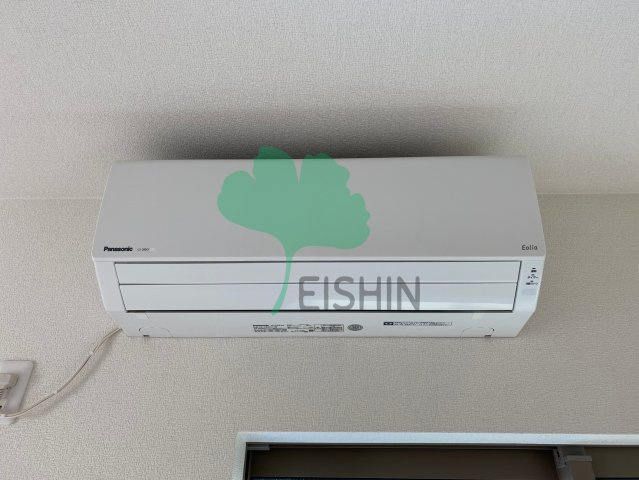 リテラ箱崎