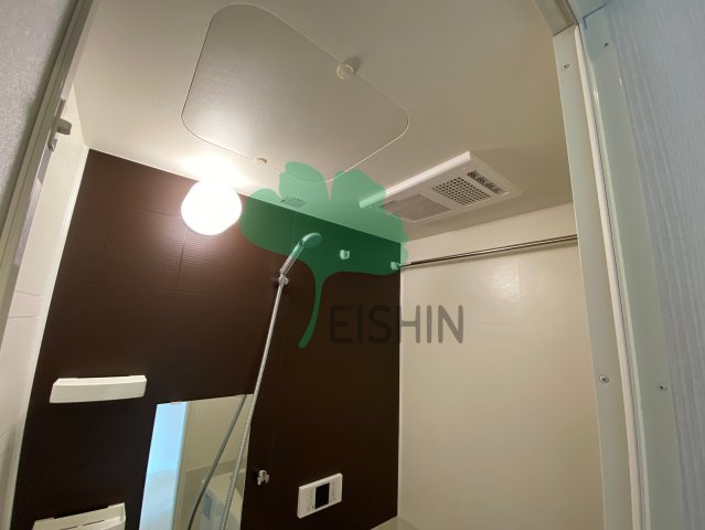 リテラ箱崎