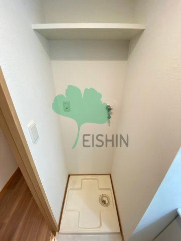 リファレンス箱崎