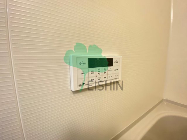 S-room美野島のその他