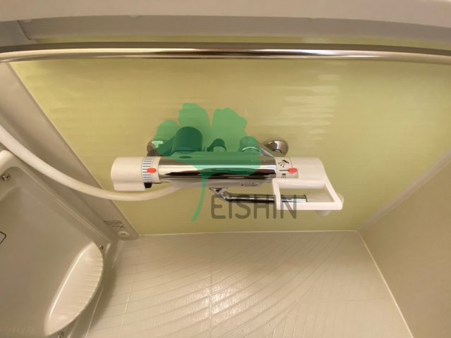 S-room美野島