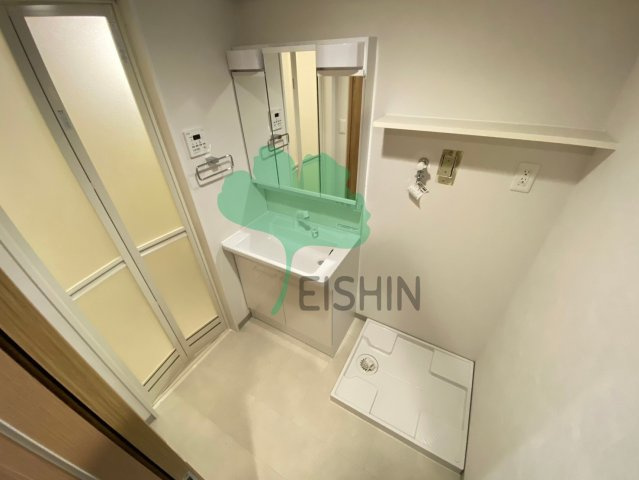 S-room美野島