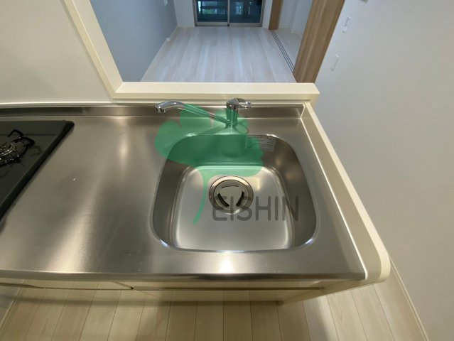 S-room美野島
