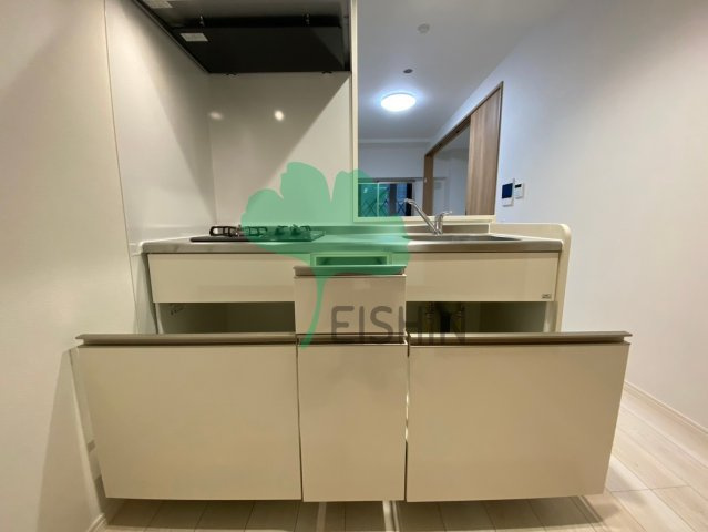 S-room美野島