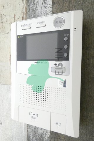 modernpalazzo博多sur(モダンパラッツォ博多スー)の設備