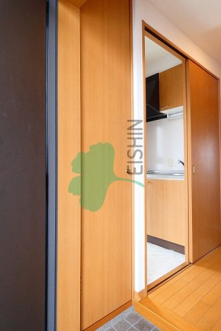 エミリエ博多のその他
