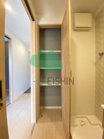 ソレイユルヴァン博多駅南