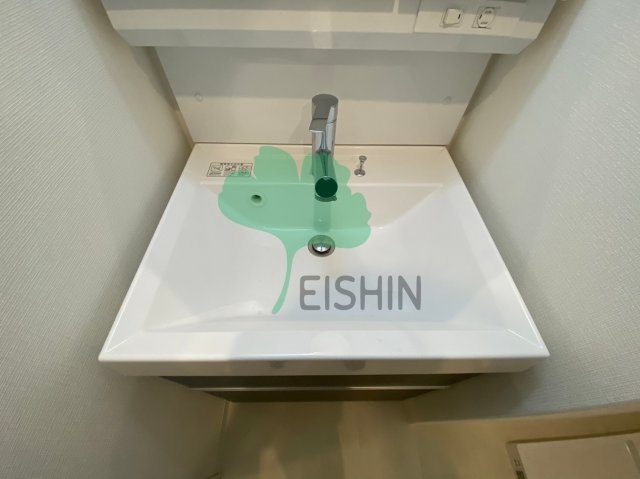 ラクラス博多2