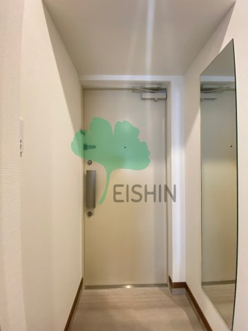 ラクラス博多2