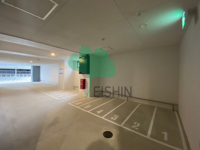 ラクラス博多2