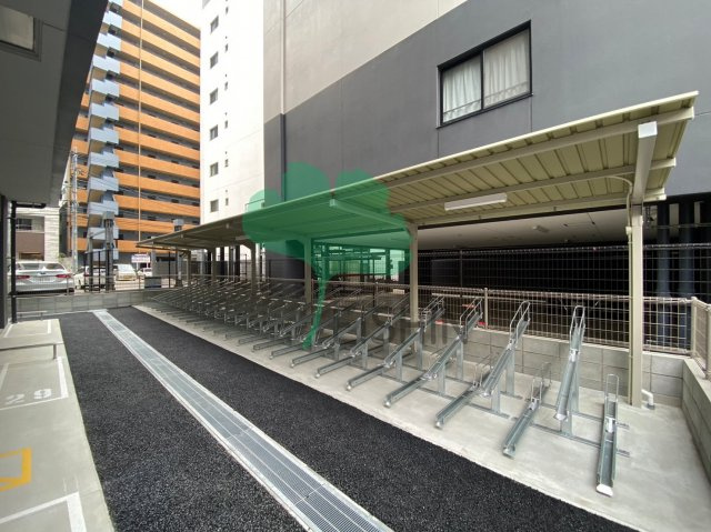 ラクラス博多2