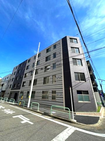 GVIVRE東別院　名古屋市賃貸　仲介手数料無料