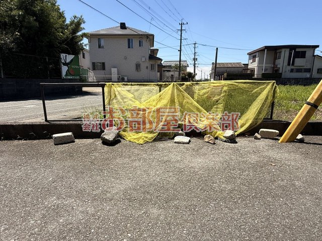 第2龍球園ハイツのその他共用部分