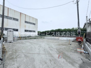 沼津市三枚橋 新築一戸建ての画像