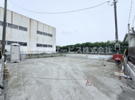 沼津市三枚橋 新築一戸建ての画像