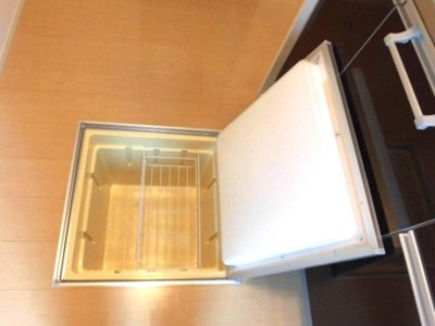 【収納】 | ディアコート住吉本町