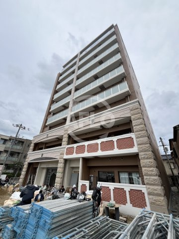 Luxe新大阪6