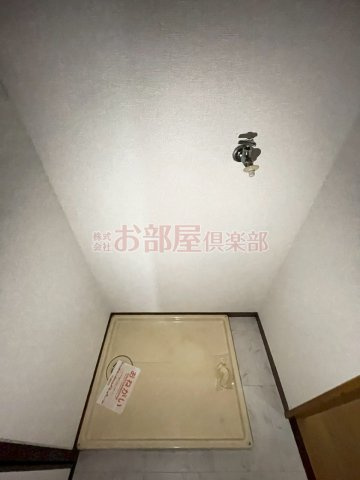 フォレスト中嶋の設備