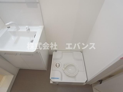 【その他】 | ジーメゾン千葉浜野クオリ
