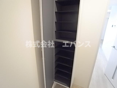  | ジーメゾン千葉浜野クオリ