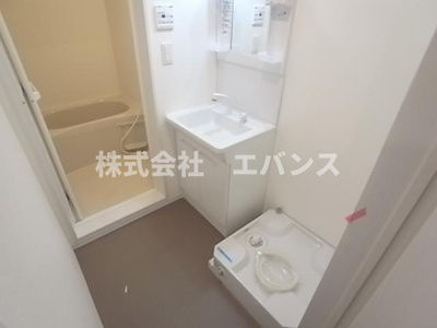  | ジーメゾン千葉浜野クオリ