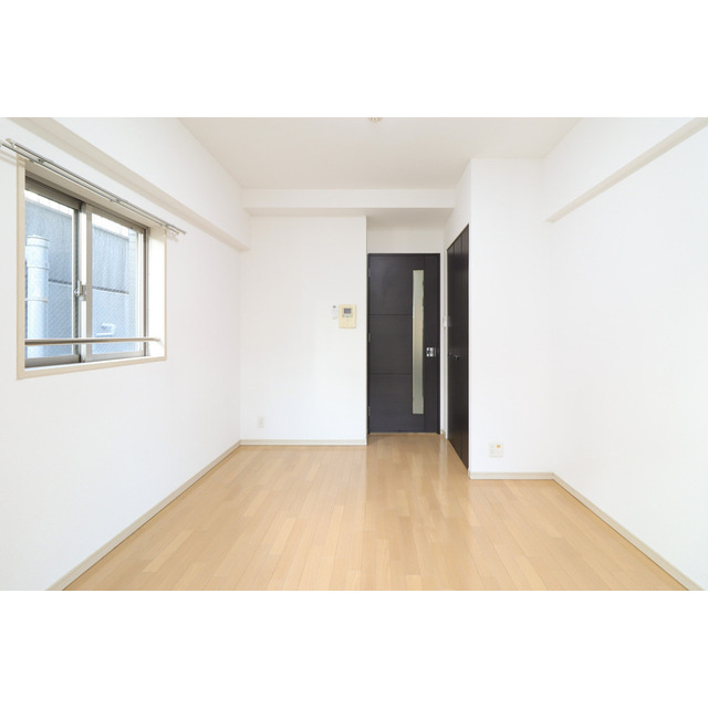 アーデン堺筋本町